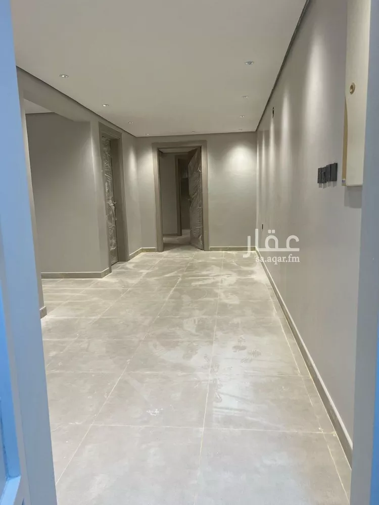 شقة للإيجار في شارع التميمية, حي الجزيرة, مدينة الرياض, منطقة الرياض صورة 4