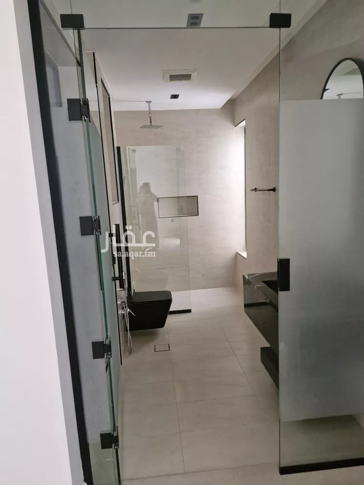 Villa for Rent in Riyadh As Safaa صورة 3
