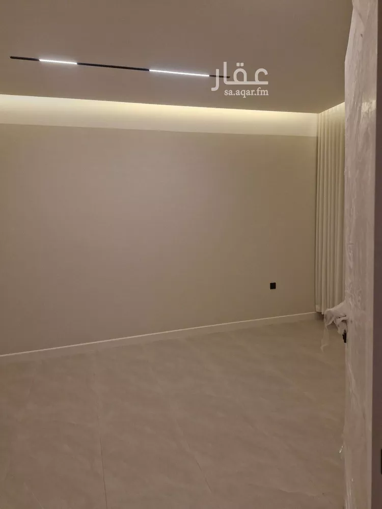 Villa for Rent in Riyadh As Safaa صورة 5