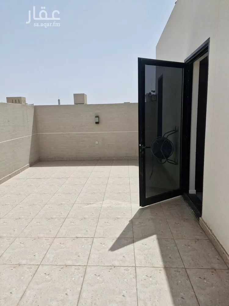 فيلا للإيجار في شارع الحارث بن معاوية, حي الصفاء, مدينة الرياض, منطقة الرياض 14
