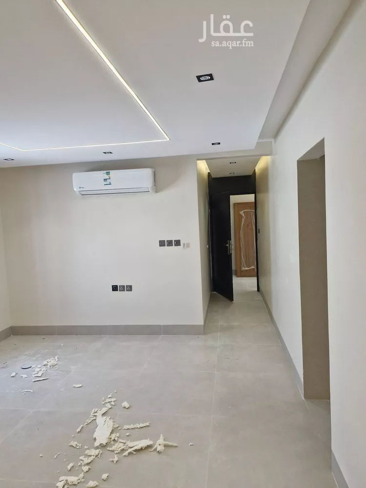 شقة للإيجار في شارع رقم 5, حي الجزيرة, مدينة الرياض, منطقة الرياض