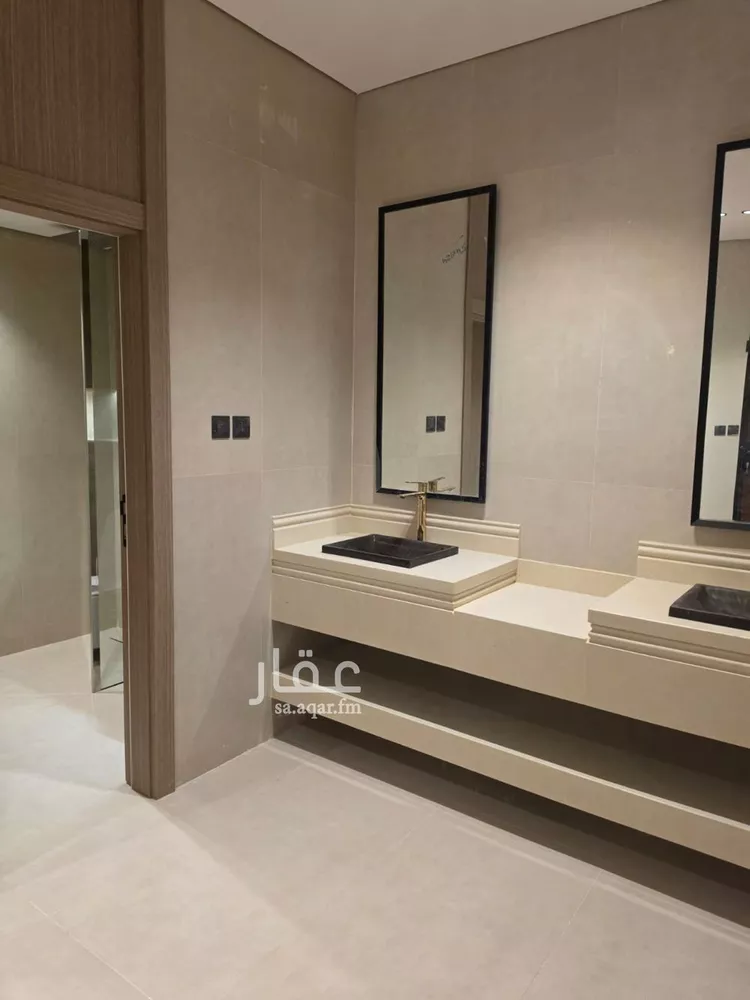 Floor for Rent in Riyadh As Safaa صورة 3