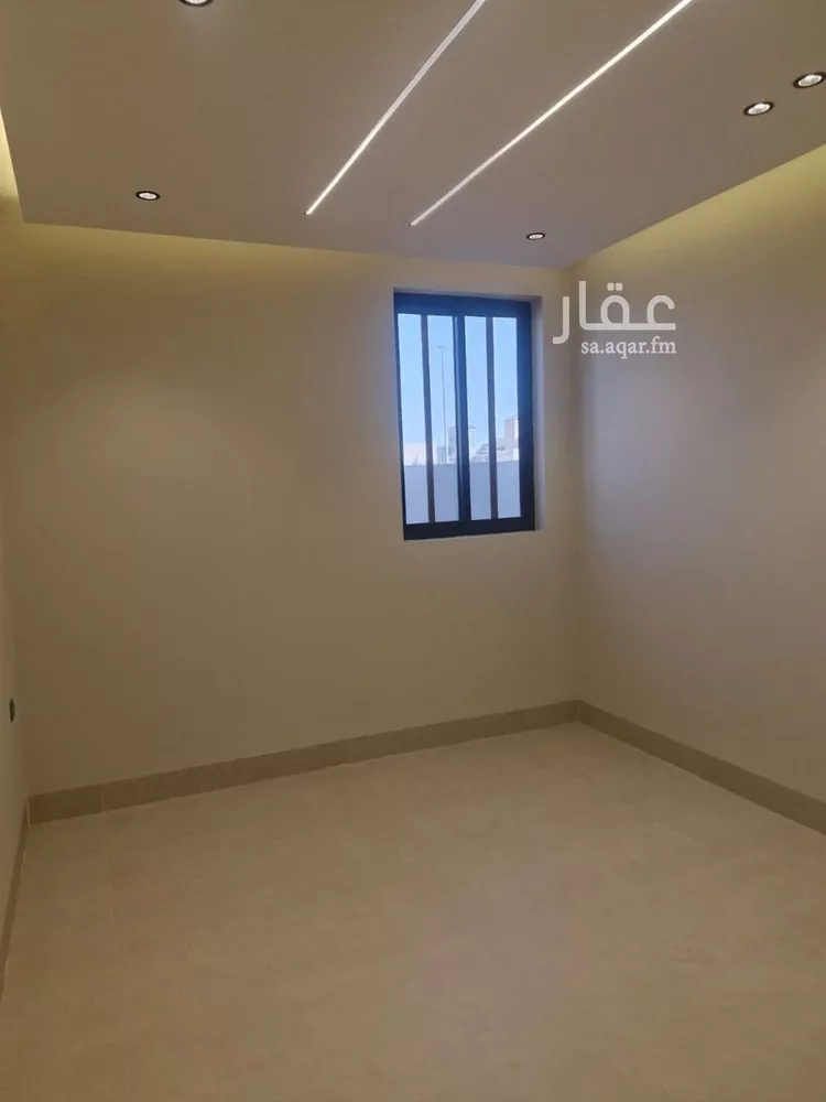 شقة للإيجار في شارع رقم 37, حي الجزيرة, مدينة الرياض, منطقة الرياض 6