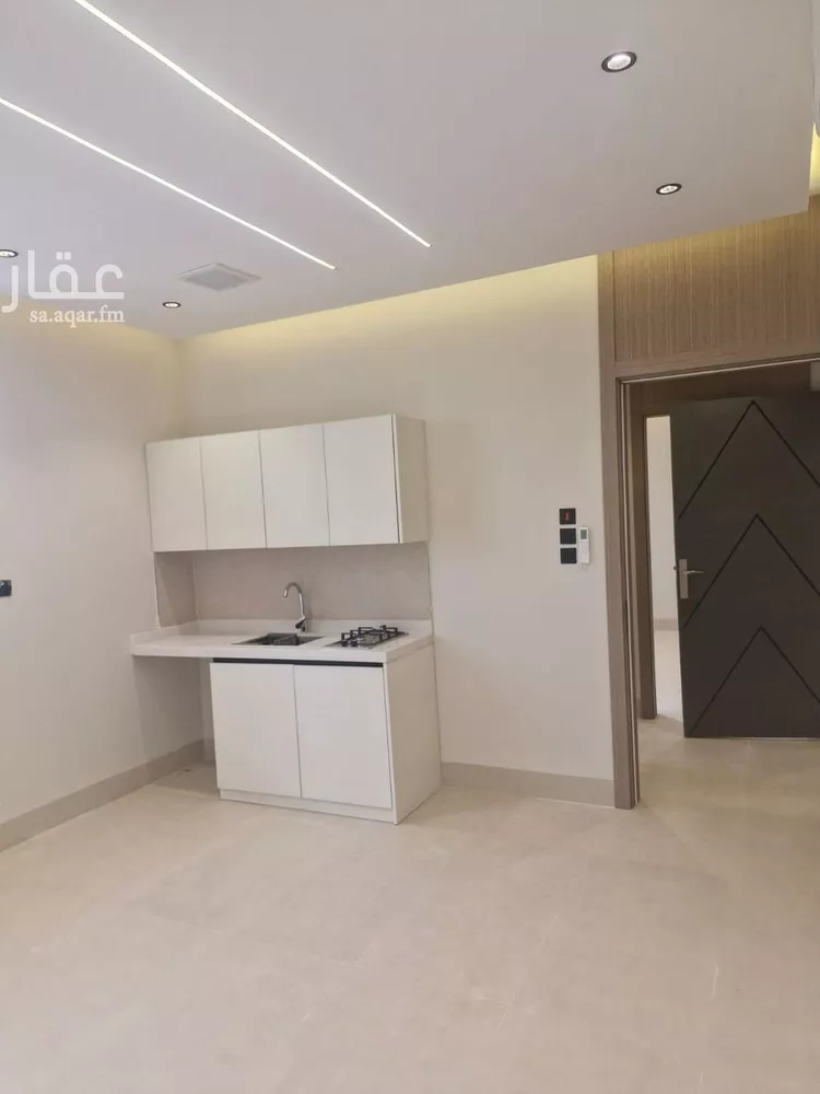 شقة للإيجار في شارع ابو عبيدة عامر بن الجراح الفرعي, حي الجزيرة, مدينة الرياض, منطقة الرياض 6