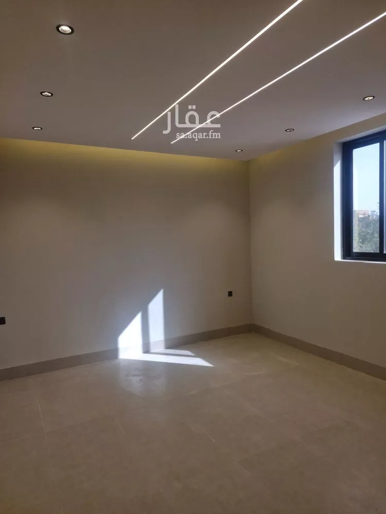 شقة للإيجار في شارع ابو عبيدة عامر بن الجراح الفرعي, حي الجزيرة, مدينة الرياض, منطقة الرياض 9