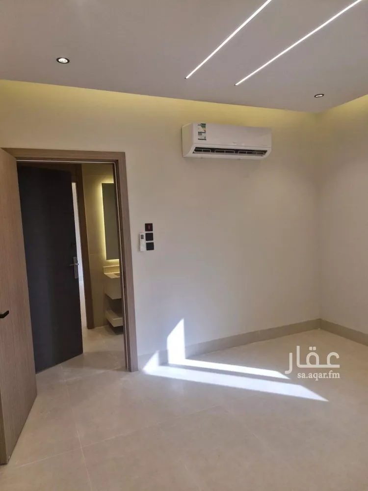 شقة للإيجار في شارع ابو عبيدة عامر بن الجراح الفرعي, حي الجزيرة, مدينة الرياض, منطقة الرياض 13