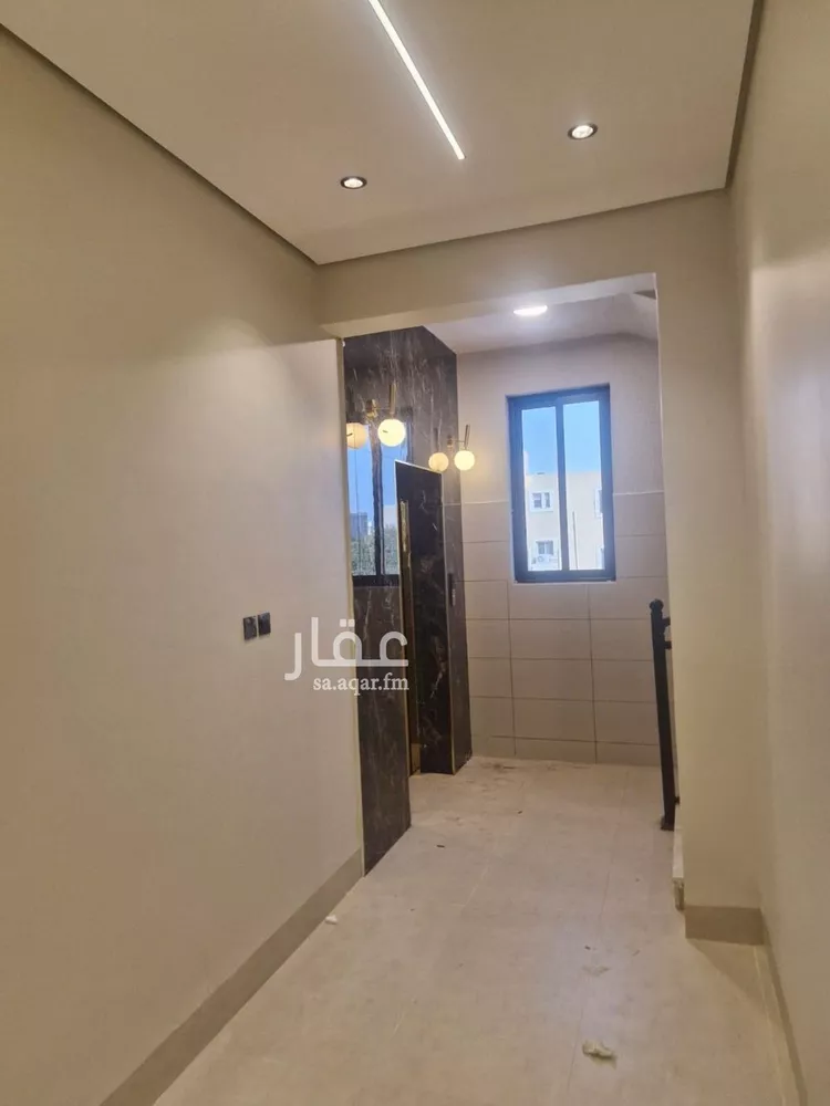 شقة للإيجار في شارع السقاف, حي الروابي, مدينة الرياض, منطقة الرياض 6