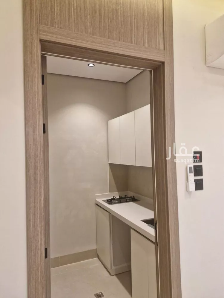 شقة للإيجار في شارع الفرعين, حي الفيحاء, مدينة الرياض, منطقة الرياض 6