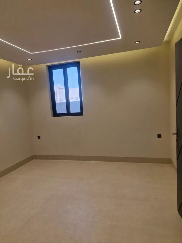 شقة للإيجار في شارع محمد راشد البكري, حي الصفاء, مدينة الرياض, منطقة الرياض 6