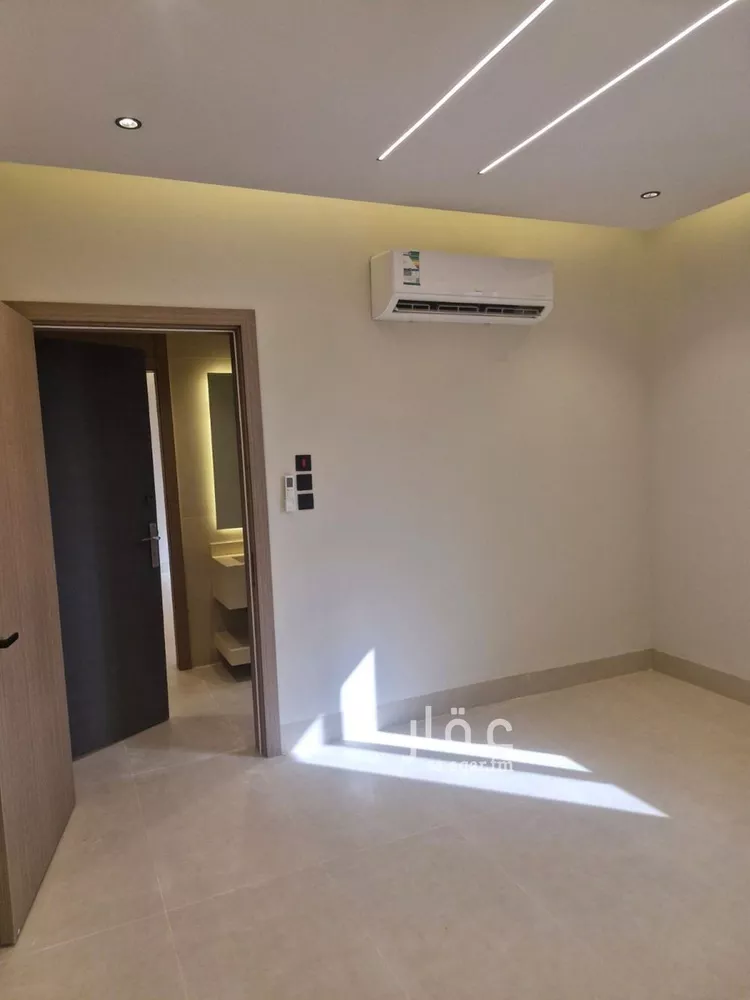 شقة للإيجار في شارع الحناكية, حي الروابي, مدينة الرياض, منطقة الرياض صورة 2