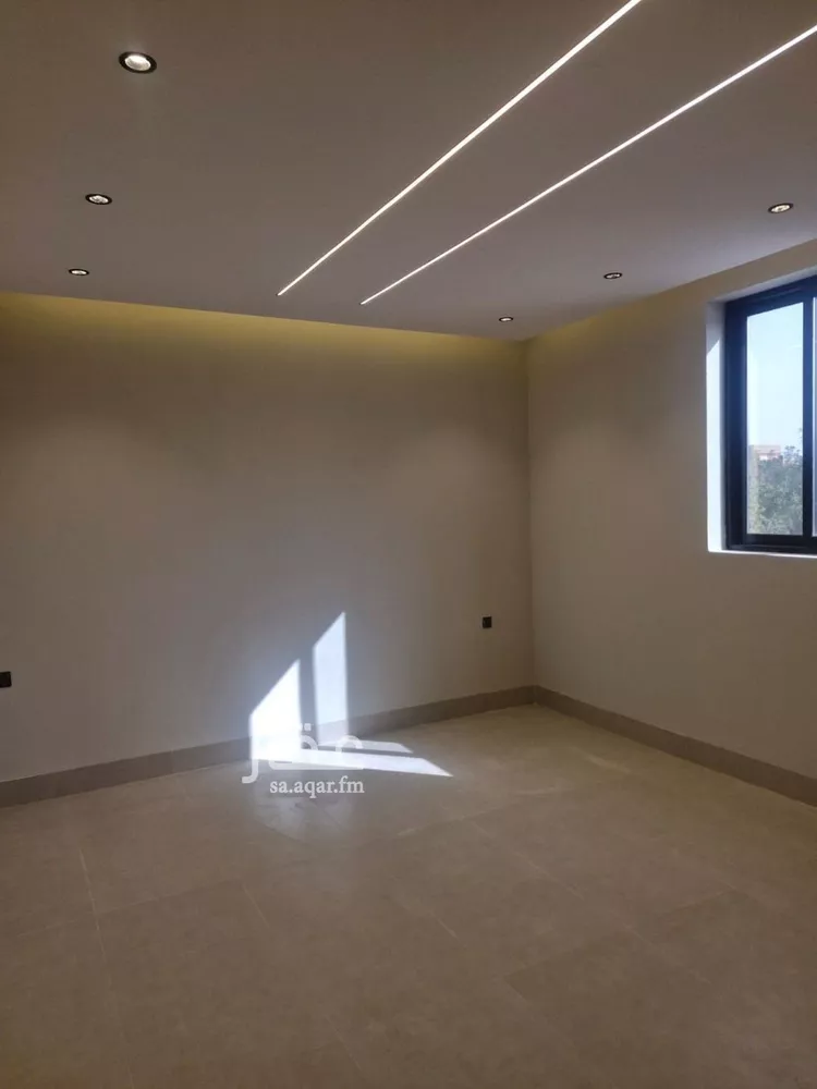 شقة للإيجار في شارع الحناكية, حي الروابي, مدينة الرياض, منطقة الرياض 10
