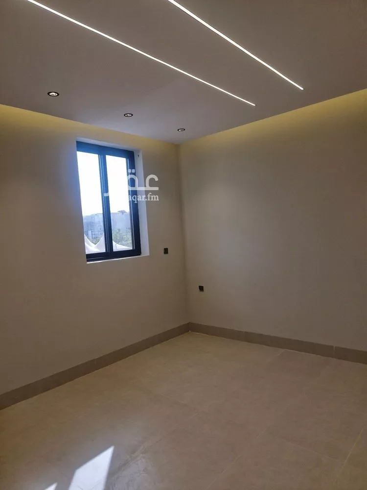 شقة للإيجار في شارع الفانوس, حي الفيحاء, مدينة الرياض, منطقة الرياض صورة 5