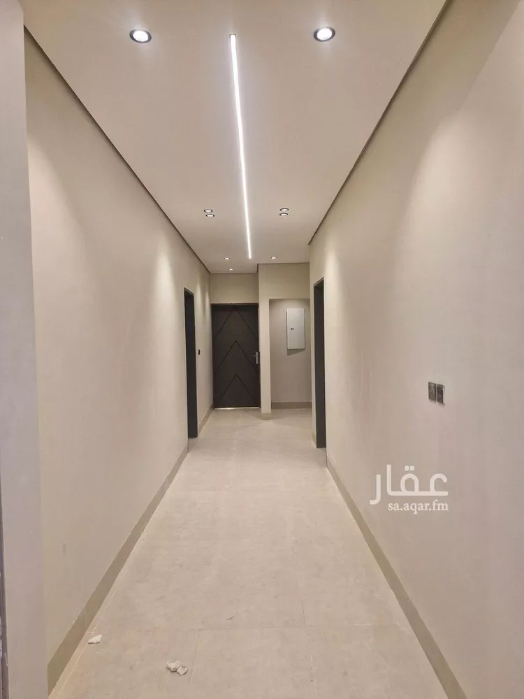 شقة للإيجار في شارع الأول, حي الجزيرة, مدينة الرياض, منطقة الرياض صورة 2