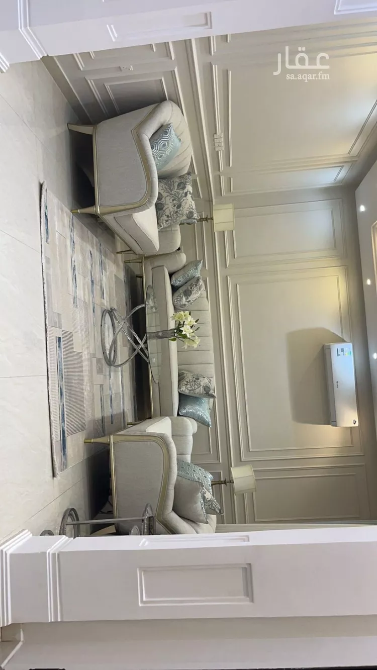Villa for Sale in Riyadh Al Arid 10
