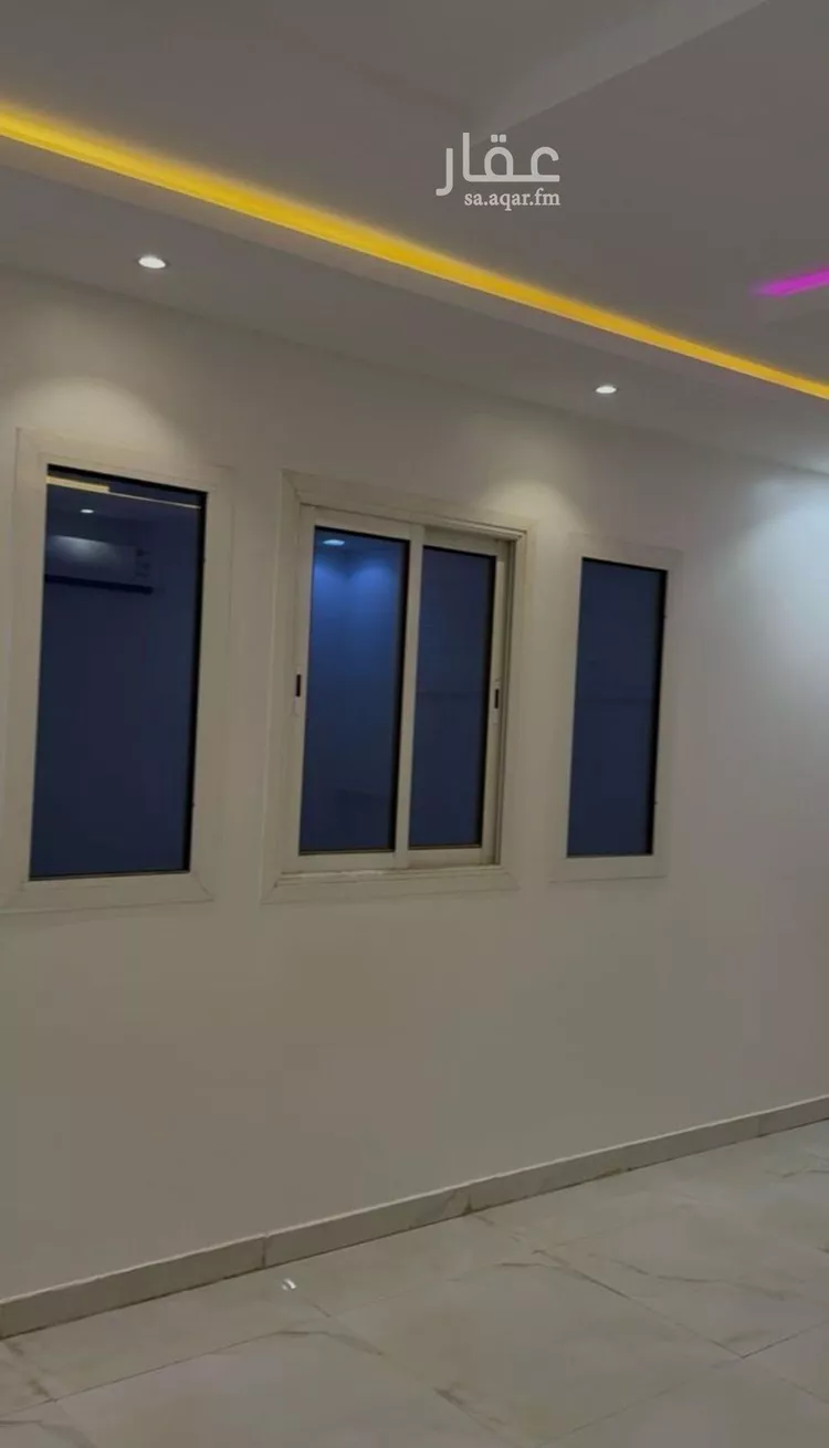 Villa for Rent in Riyadh Al Munsiyah 20