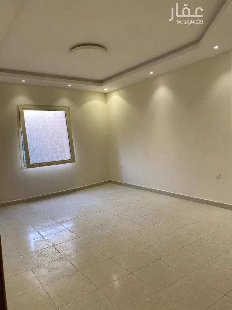 Apartment for Rent in Riyadh Al Arid صورة 2