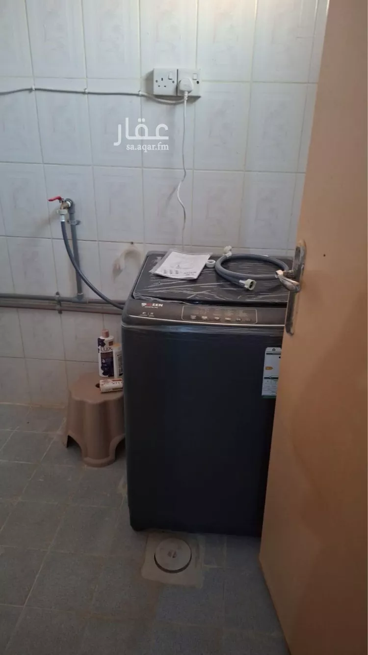 Studio for rent in Riyadh As Salam صورة 5