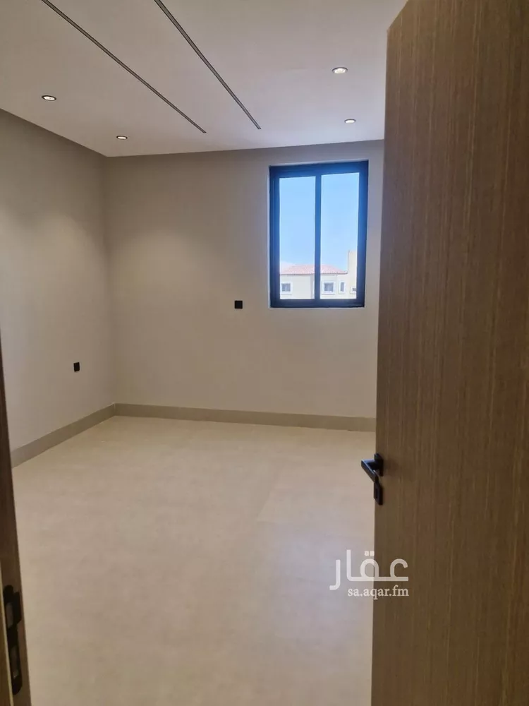 شقة للإيجار في شارع دار هذيل, حي الجزيرة, مدينة الرياض, منطقة الرياض