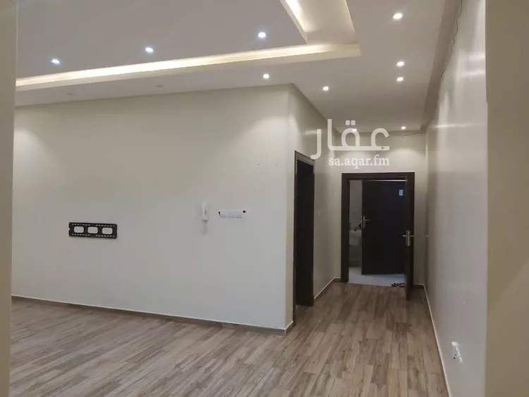 Apartment for Rent in Riyadh Al Arid صورة 5