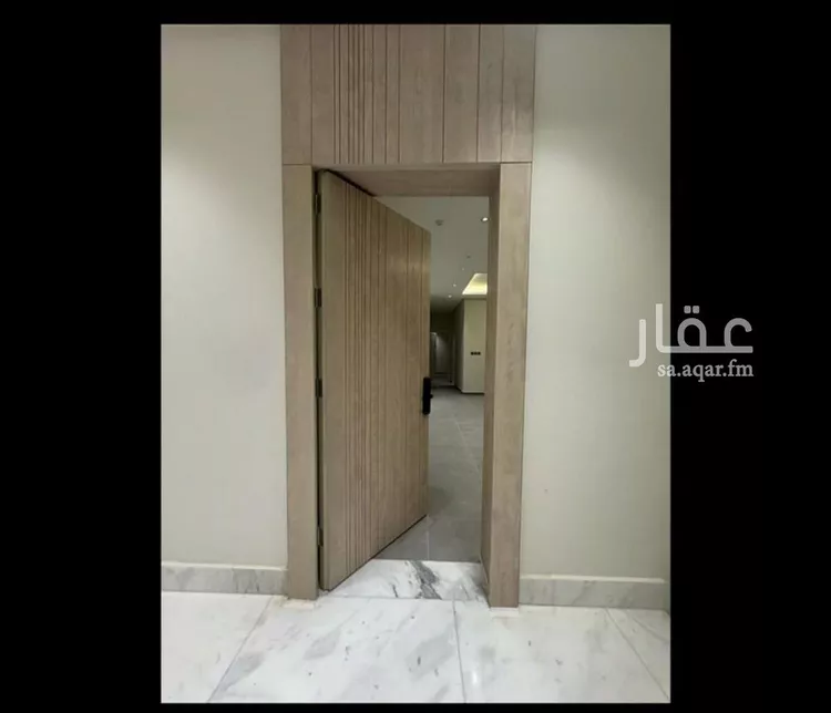 شقة للإيجار في شارع بيعة العقبة, حي السعادة, مدينة الرياض, منطقة الرياض صورة 3