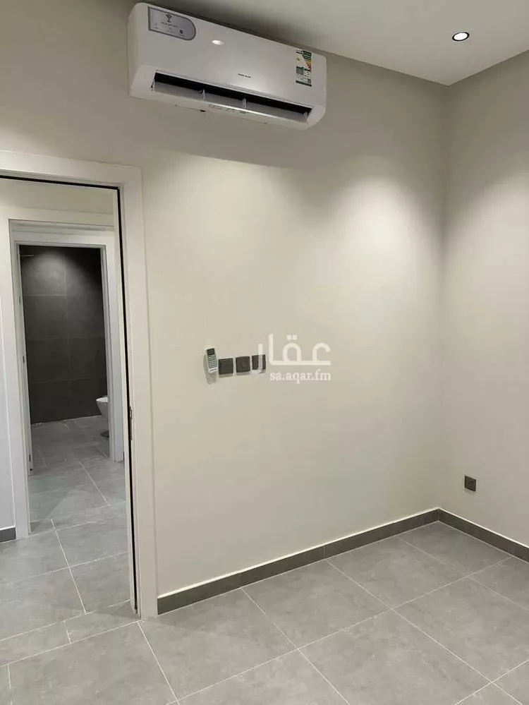 شقة للإيجار في شارع شهيد الدين ثم الوطن عبدالرحمن سعيد عبد, حي السعادة, مدينة الرياض, منطقة الرياض صورة 4