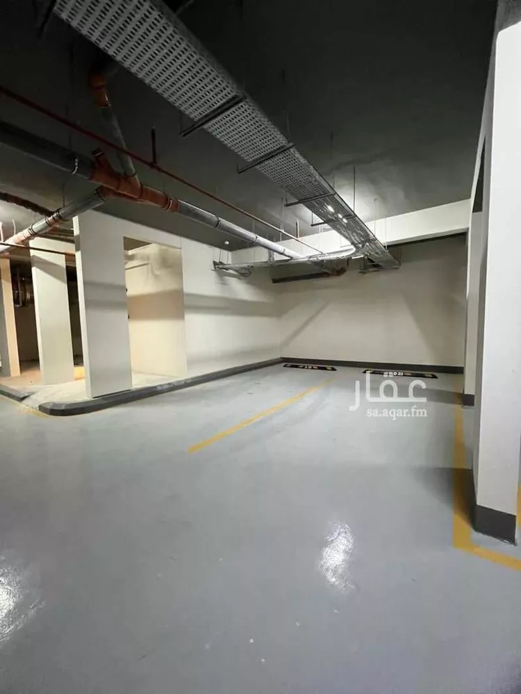 شقة للبيع في شارع شهيد الدين ثم الوطن عبدالرحمن سعيد عبد, حي السعادة, مدينة الرياض, منطقة الرياض صورة 2