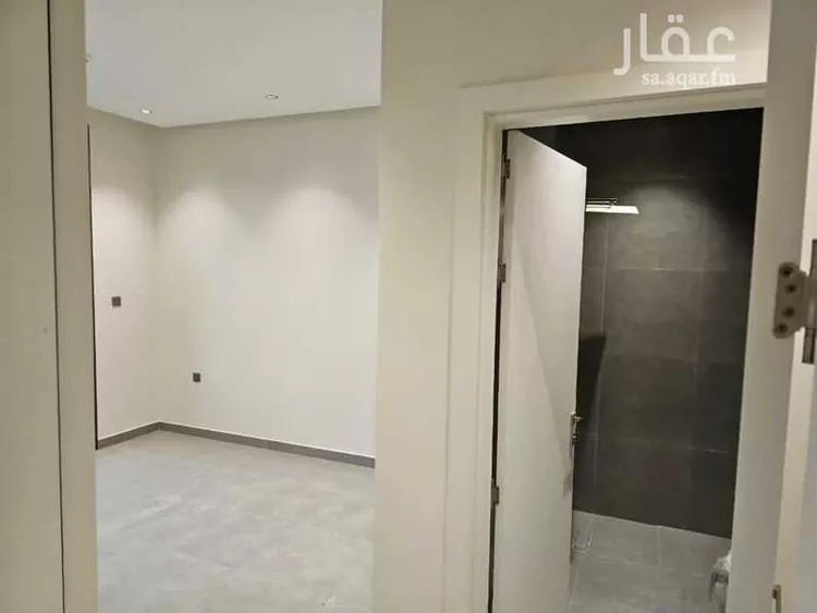 شقة للإيجار في شارع الأمير محمد بن عبدالرحمن بن عبدالعزيز الفرعي, حي الفيحاء, مدينة الرياض, منطقة الرياض صورة 3