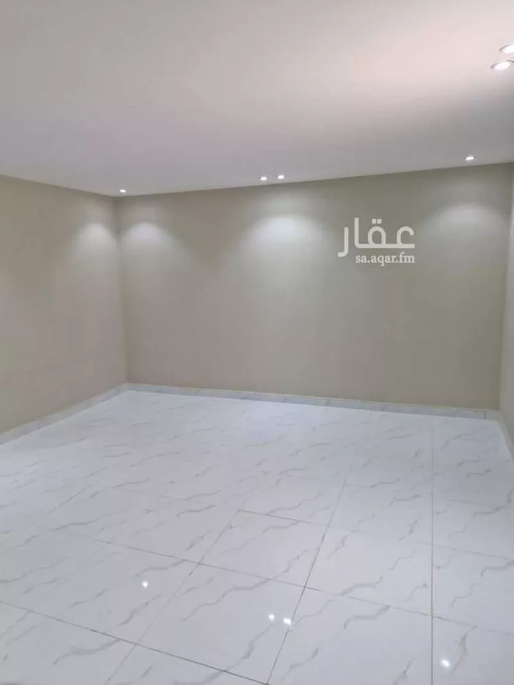 شقة للإيجار في شارع الغيوم, حي السعادة, مدينة الرياض, منطقة الرياض صورة 3