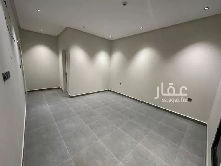 شقة للإيجار في شارع شهيد الدين ثم الوطن عبدالرحمن سعيد عبد, حي السعادة, مدينة الرياض, منطقة الرياض صورة 3
