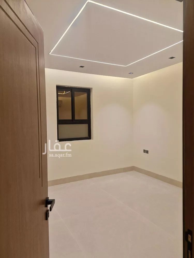 شقة للإيجار في شارع رقم 13, حي الجزيرة, مدينة الرياض, منطقة الرياض صورة 4