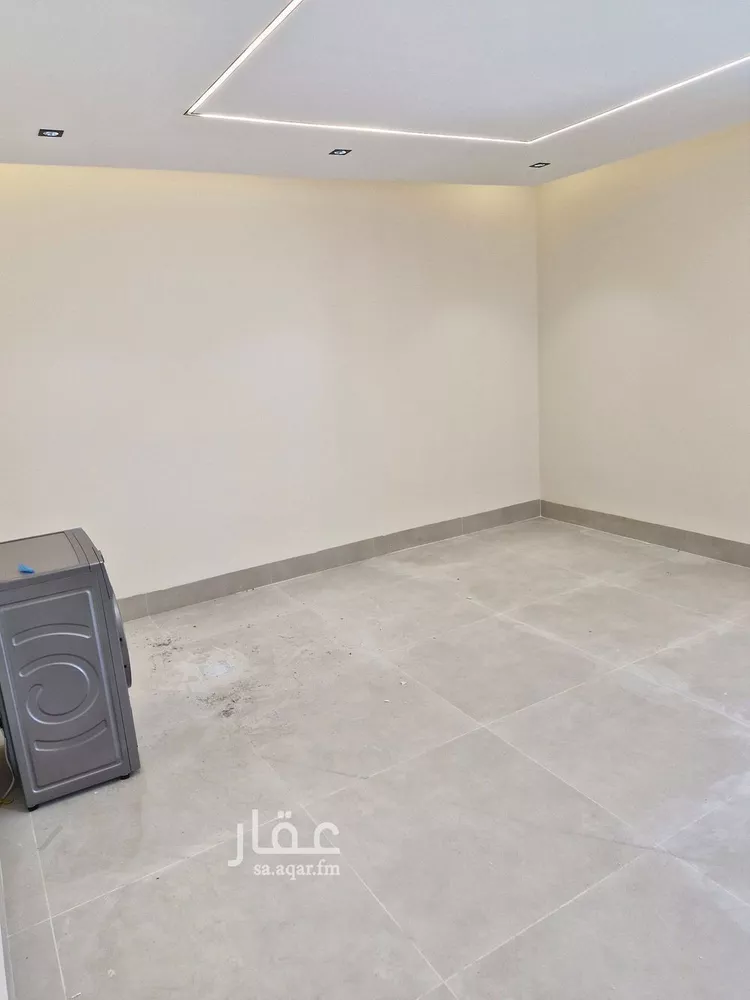 شقة للإيجار في شارع شعب الشيخ, حي الجزيرة, مدينة الرياض, منطقة الرياض