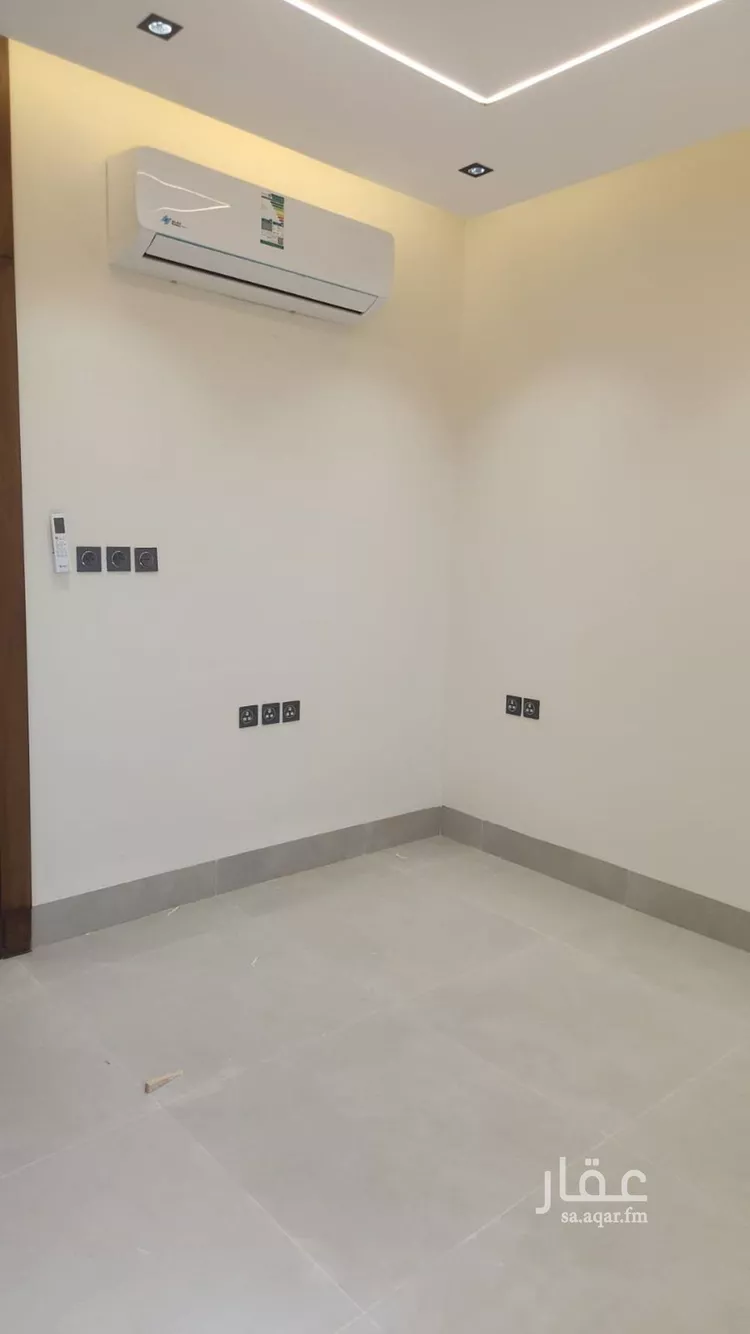 شقة للإيجار في شارع رقم 5, حي الجزيرة, مدينة الرياض, منطقة الرياض