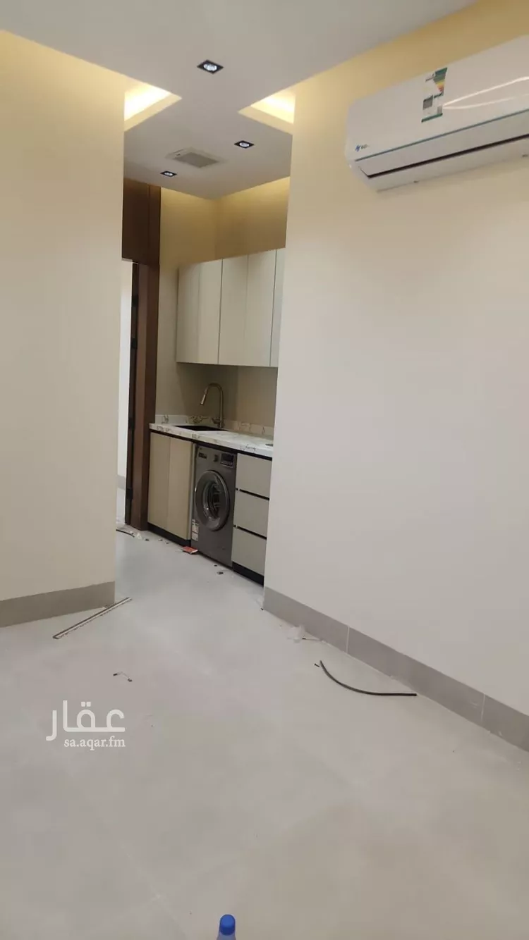 شقة للإيجار في شارع الساعى, حي الفيحاء, مدينة الرياض, منطقة الرياض صورة 4