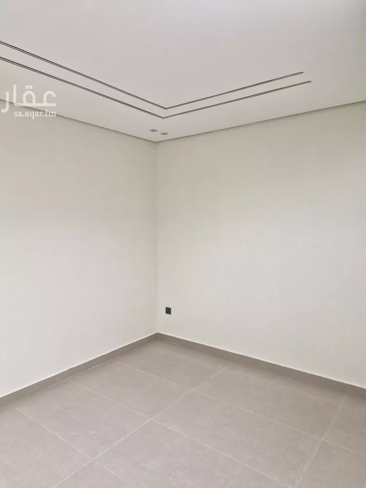 شقة للإيجار في شارع رقم 162, حي الجزيرة, مدينة الرياض, منطقة الرياض صورة 4