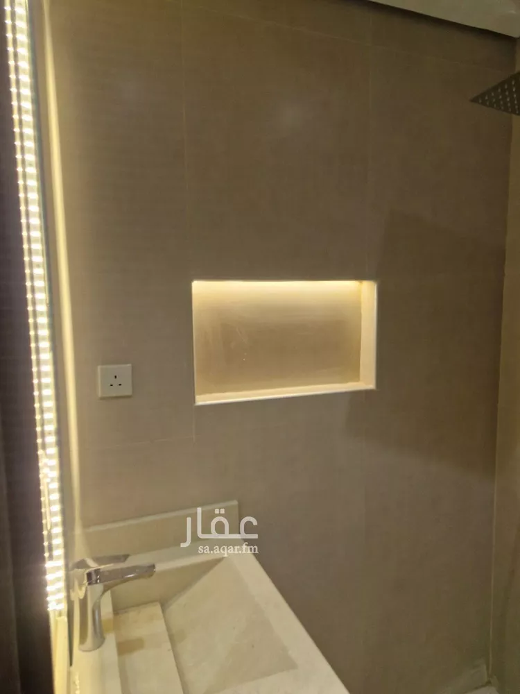 غرفة للإيجار في شارع طلحة بن عبيدالله, حي الفيحاء, مدينة الرياض, منطقة الرياض صورة 2
