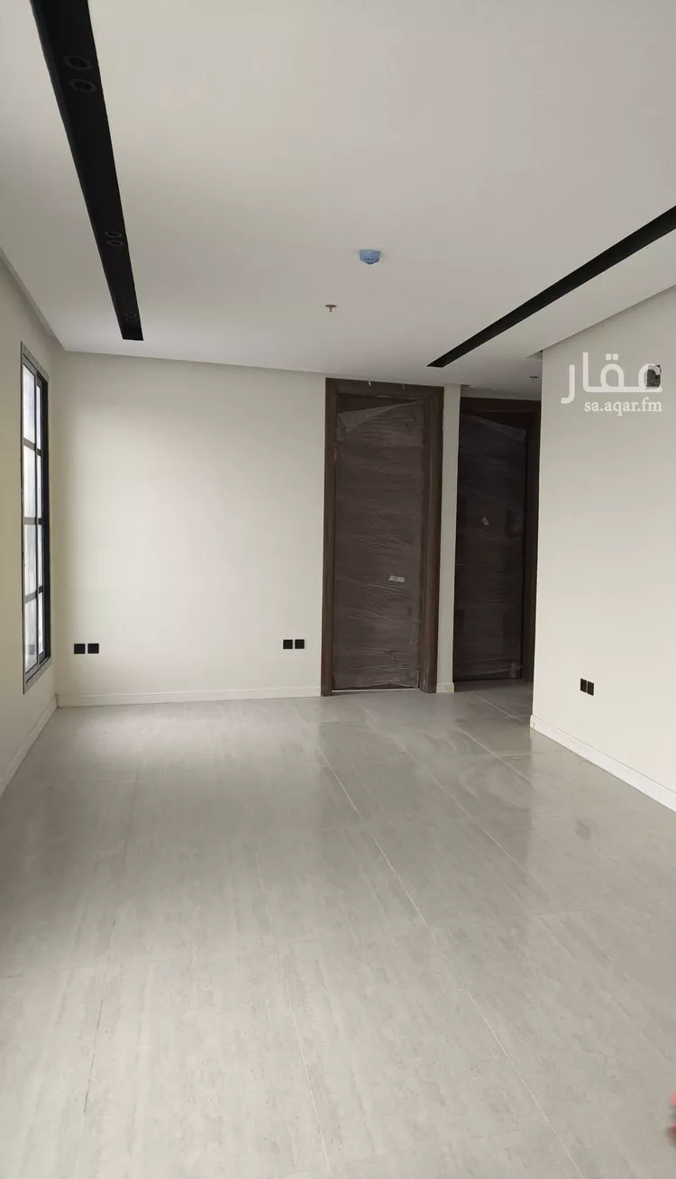 Apartment for Rent in Riyadh As Saadah صورة 4