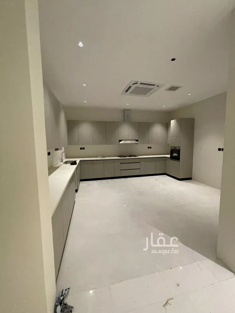 دور للإيجار في شارع عيسى رواس, حي الفلاح, مدينة الرياض, منطقة الرياض 11