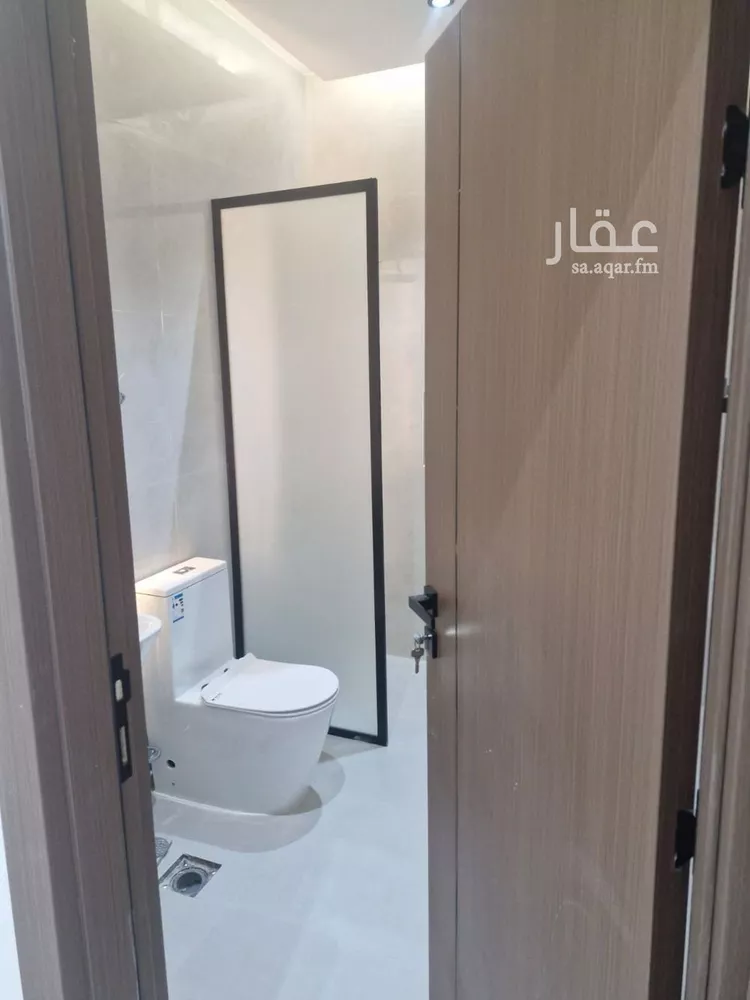 شقة للإيجار في شارع سبط الشاذلي, حي الجزيرة, مدينة الرياض, منطقة الرياض صورة 3