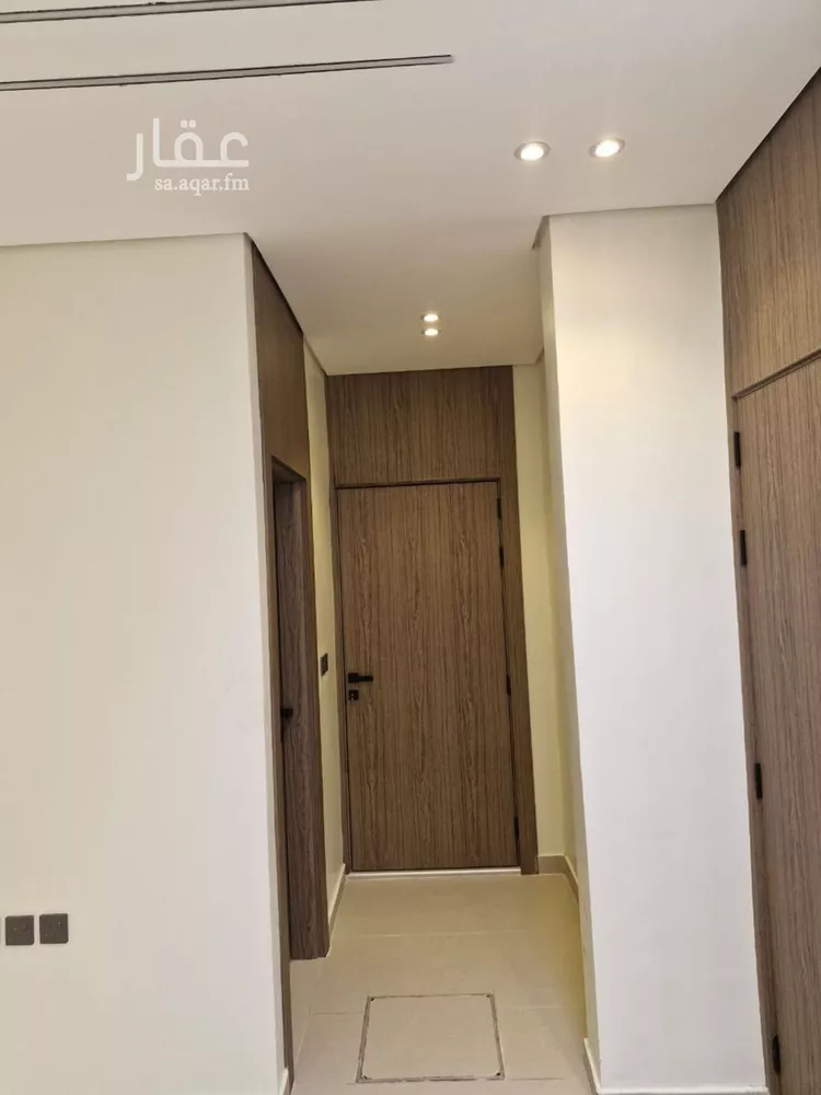 Apartment for Rent in Riyadh Al Fayha صورة 5