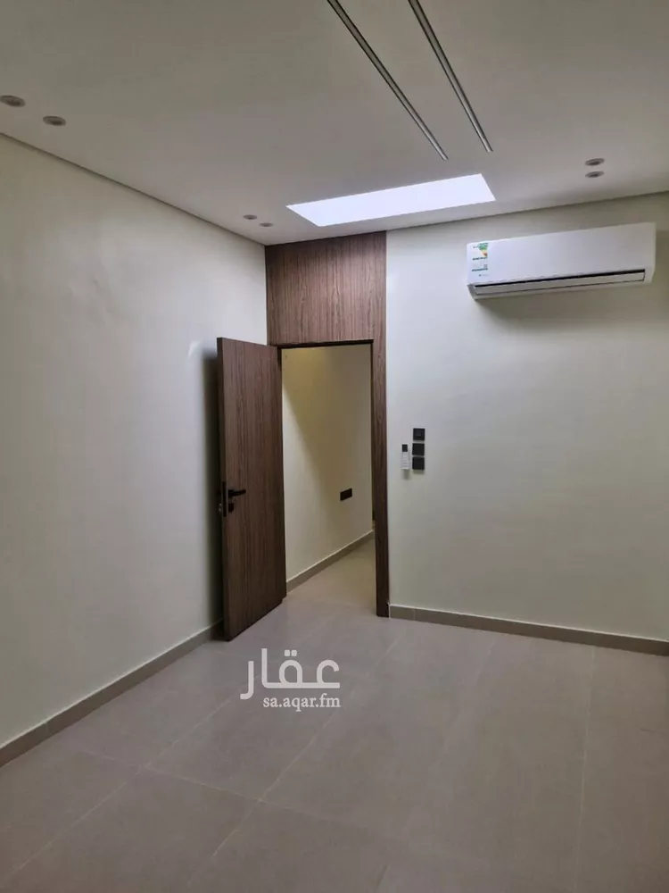 شقة للإيجار في شارع شارع رقم 360, حي الصفاء, مدينة الرياض, منطقة الرياض صورة 2