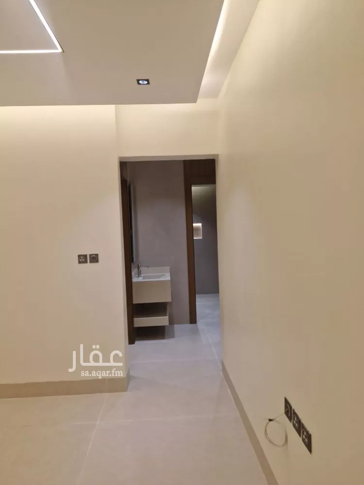 شقة للإيجار في شارع عين الملحا, حي الجزيرة, مدينة الرياض, منطقة الرياض صورة 5