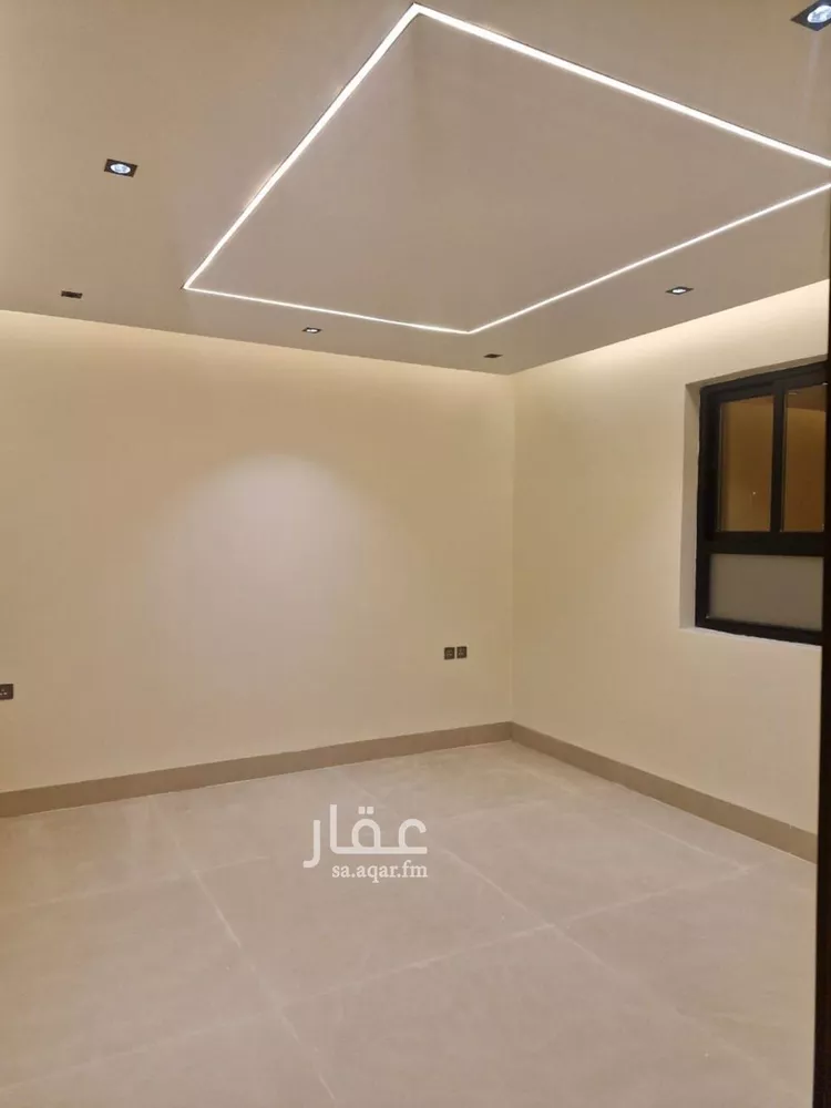 Apartment for Rent in Riyadh Al Jazirah 8