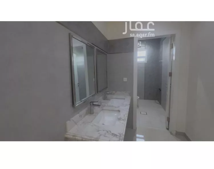 دور للإيجار في شارع هارون الرشيد, حي الجزيرة, مدينة الرياض, منطقة الرياض 1 صورة