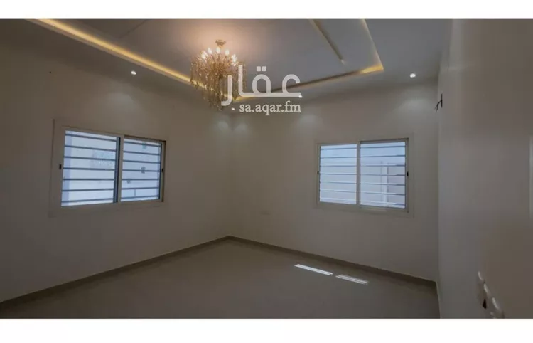 دور للإيجار في شارع هارون الرشيد, حي الجزيرة, مدينة الرياض, منطقة الرياض صورة 2