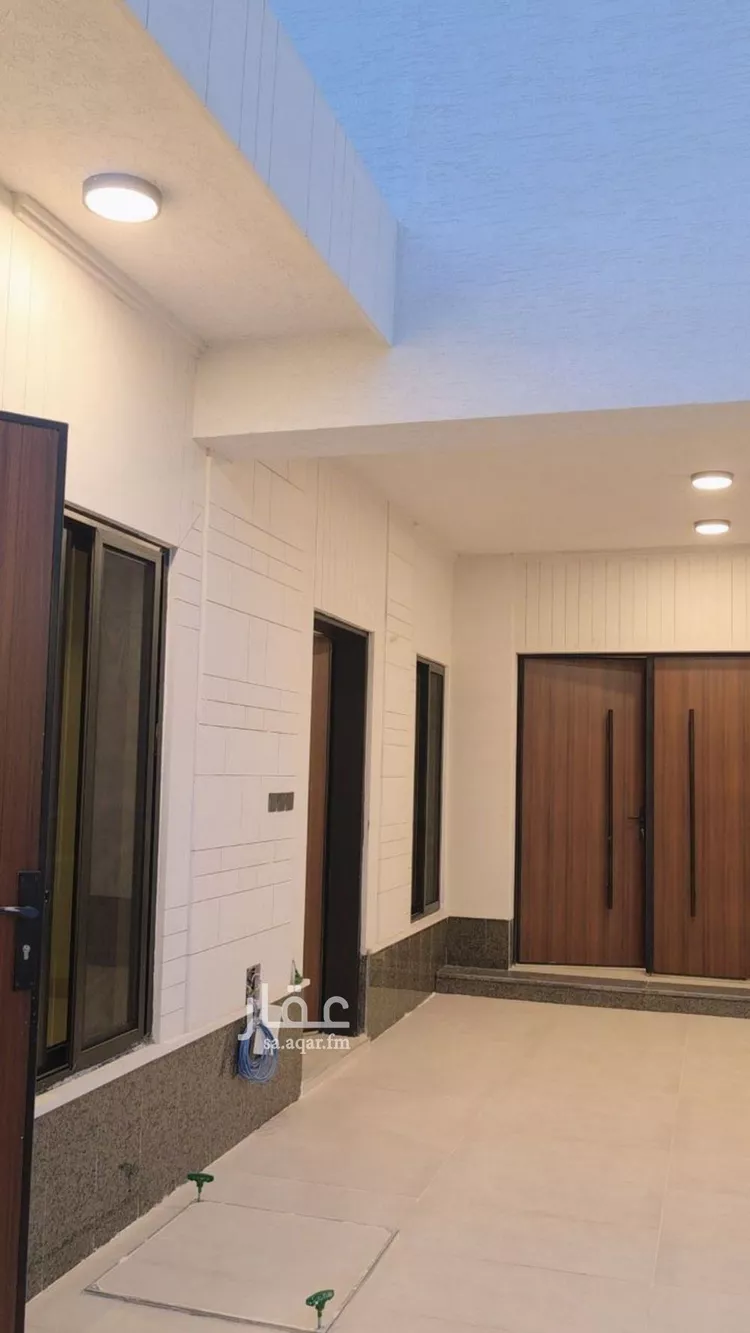 Floor for Rent in Riyadh Ar Rawabi صورة 3