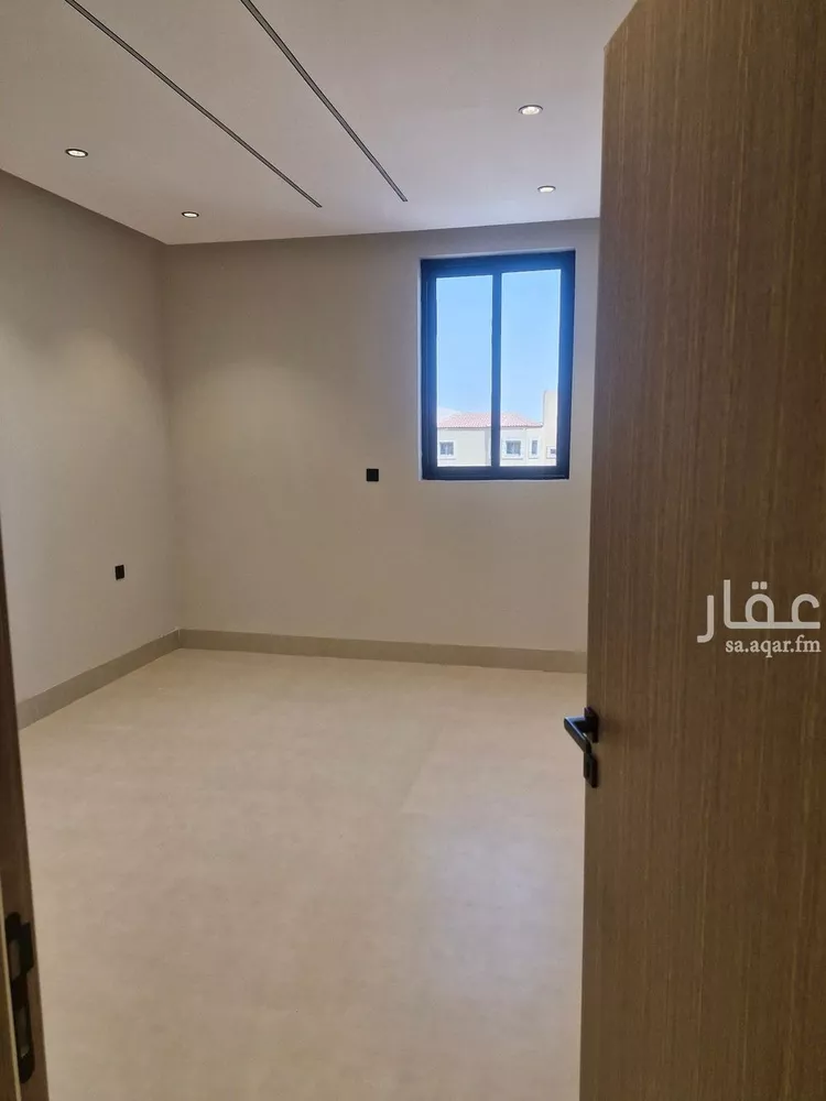 شقة للإيجار في شارع شارع رقم 13, حي الفاروق, مدينة الرياض, منطقة الرياض صورة 2