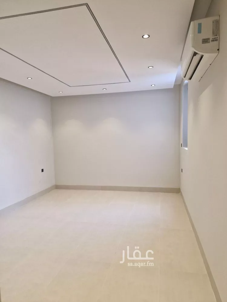 شقة للإيجار في شارع إبراهيم بن حسين, حي الريان, مدينة الرياض, منطقة الرياض صورة 2