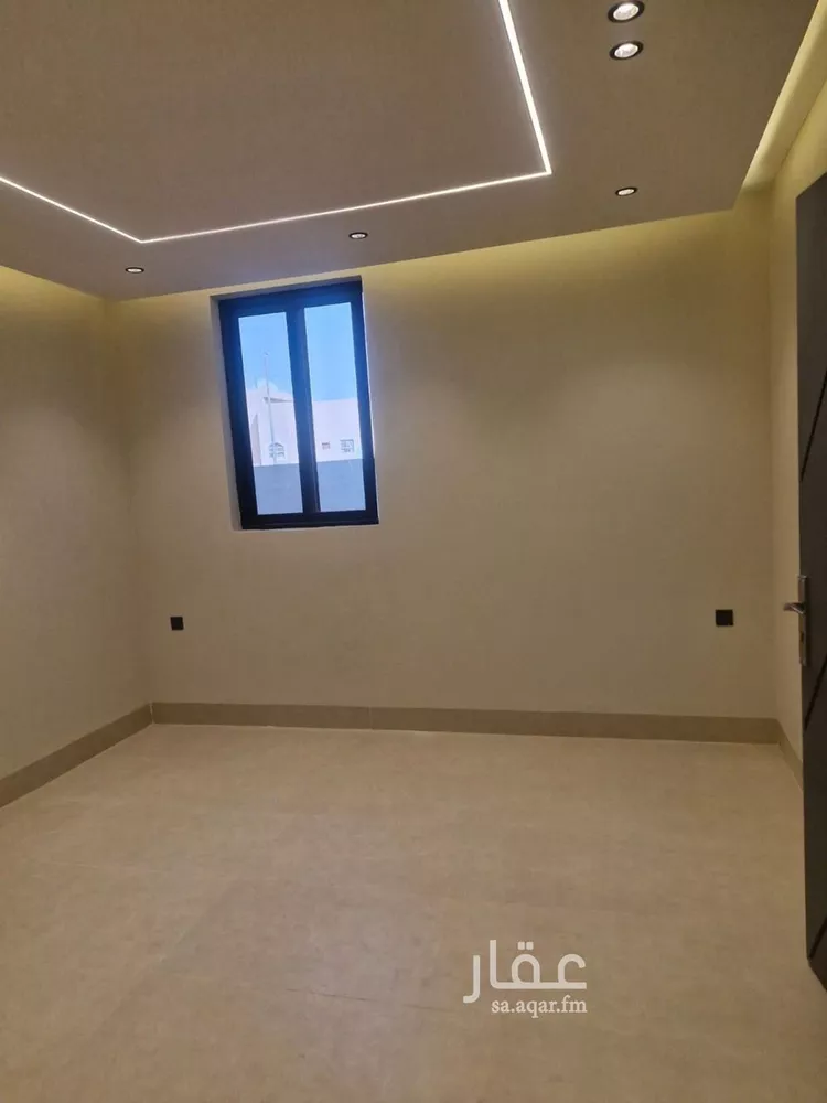 شقة للإيجار في شارع إبراهيم بن حسين, حي الريان, مدينة الرياض, منطقة الرياض 9