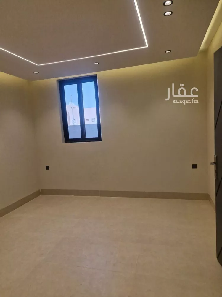 شقة للإيجار في شارع السقاف, حي الروابي, مدينة الرياض, منطقة الرياض 8