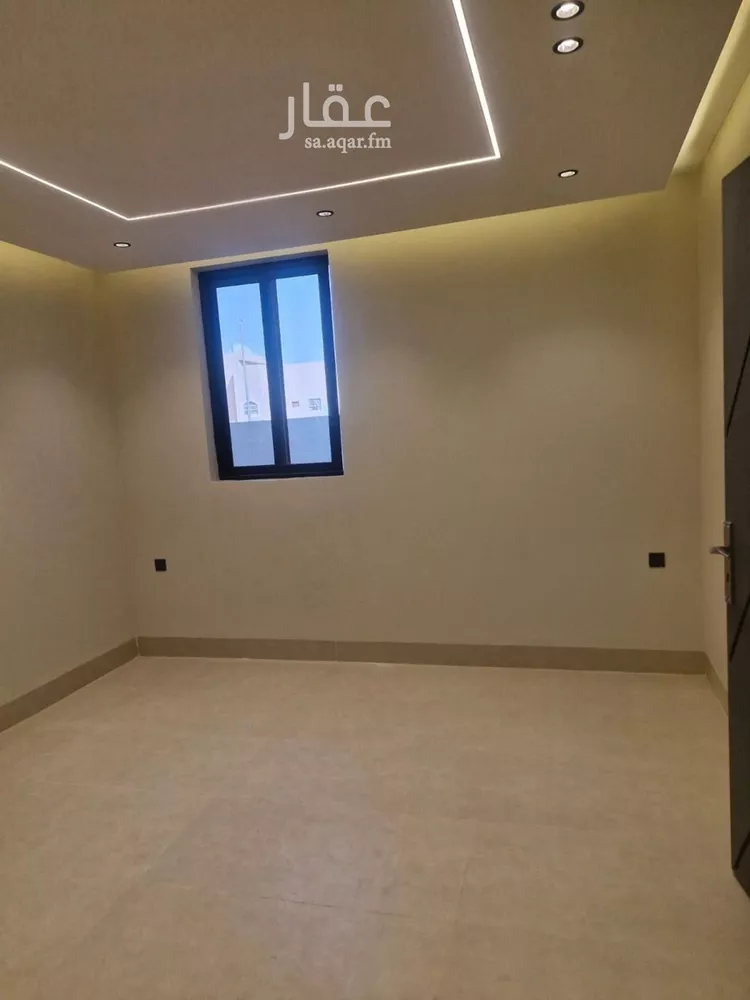 شقة للإيجار في شارع الفرعين, حي الفيحاء, مدينة الرياض, منطقة الرياض صورة 5
